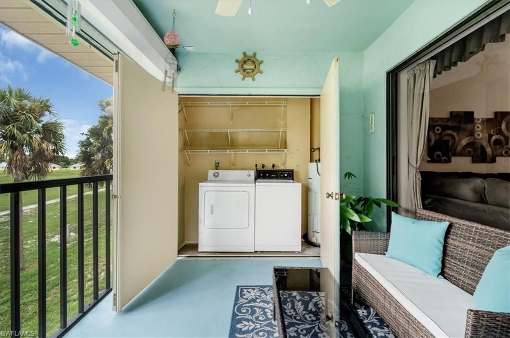 2035 Golfside Village Dr, Lehigh Acres, FL 33936 Photo