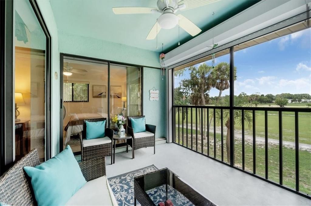 2035 Golfside Village Dr, Lehigh Acres, FL 33936 Photo