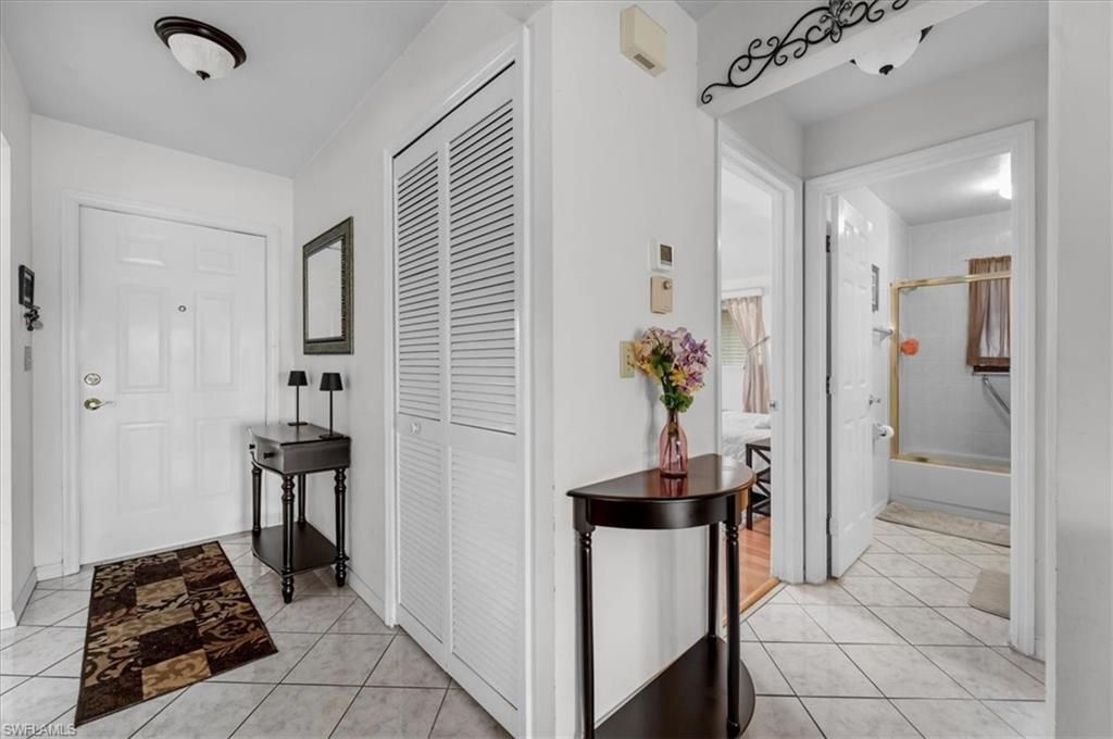 2035 Golfside Village Dr, Lehigh Acres, FL 33936 Photo