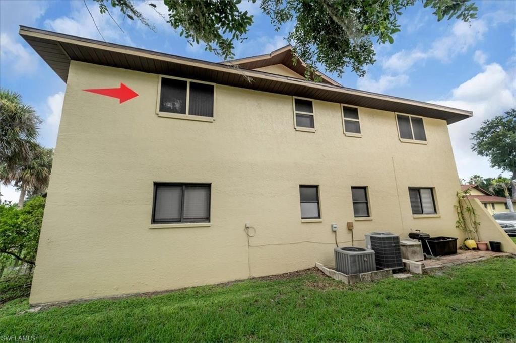 2035 Golfside Village Dr, Lehigh Acres, FL 33936 Photo