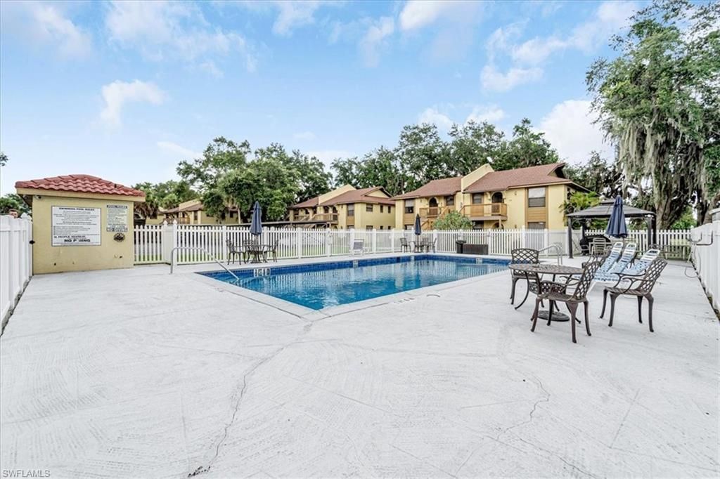 2035 Golfside Village Dr, Lehigh Acres, FL 33936 Photo