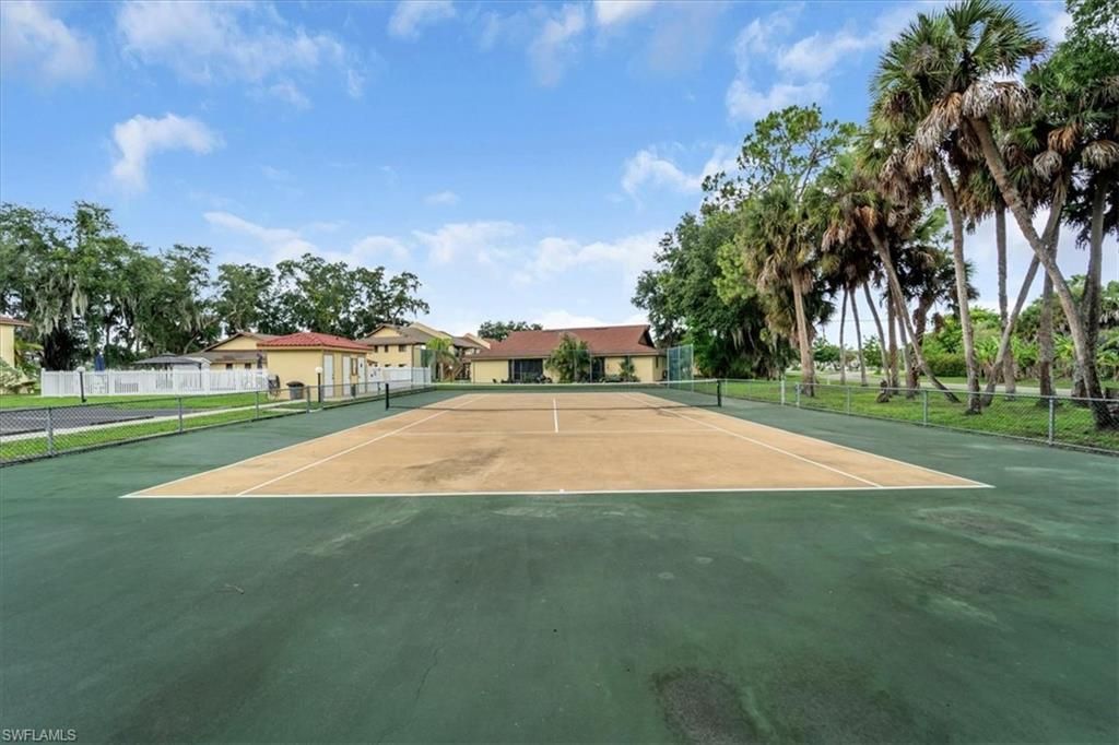 2035 Golfside Village Dr, Lehigh Acres, FL 33936 Photo