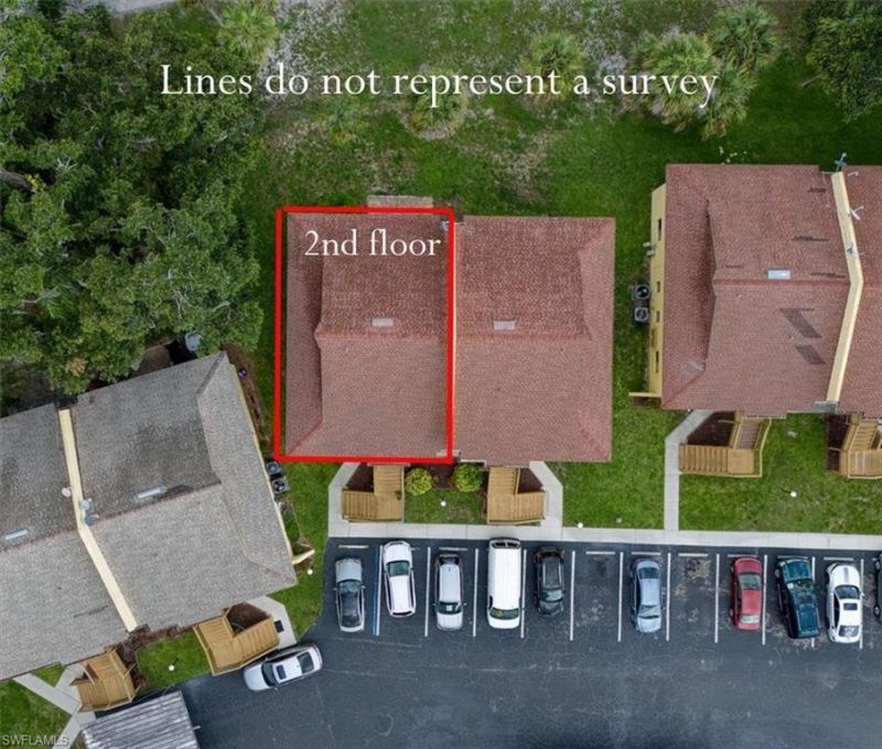 2035 Golfside Village Dr, Lehigh Acres, FL 33936 Photo