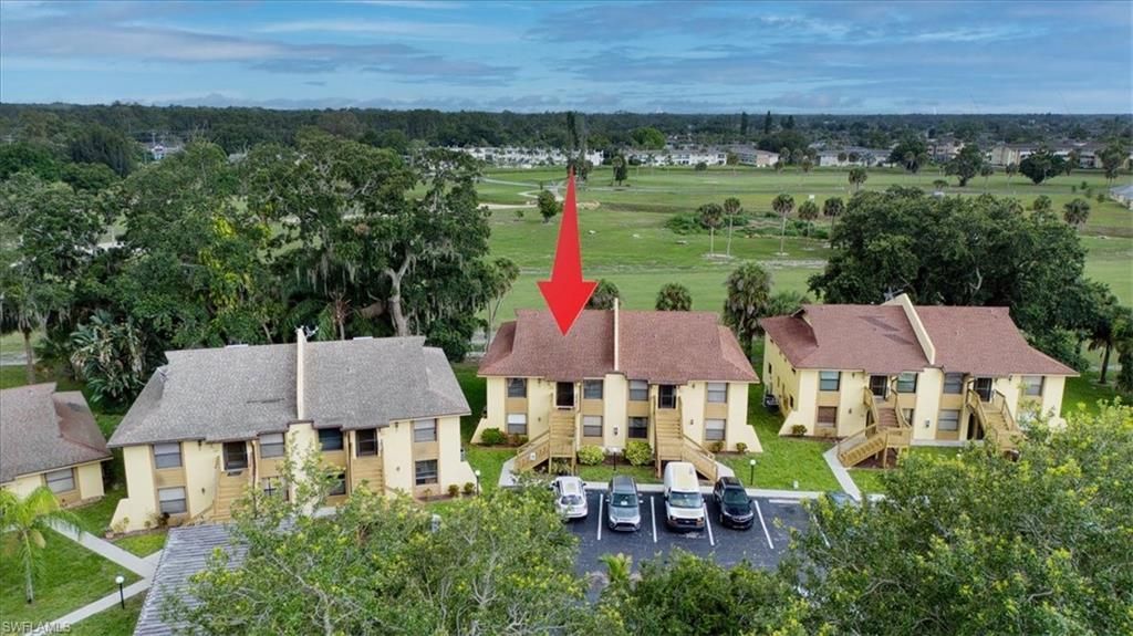 2035 Golfside Village Dr, Lehigh Acres, FL 33936 Photo