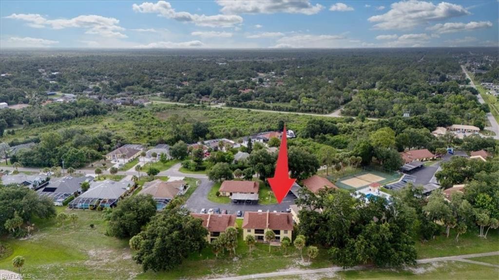 2035 Golfside Village Dr, Lehigh Acres, FL 33936 Photo
