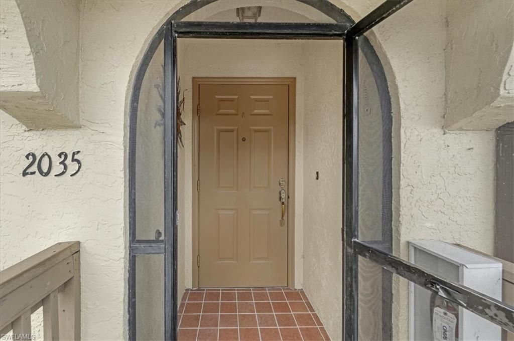 2035 Golfside Village Dr, Lehigh Acres, FL 33936 Photo