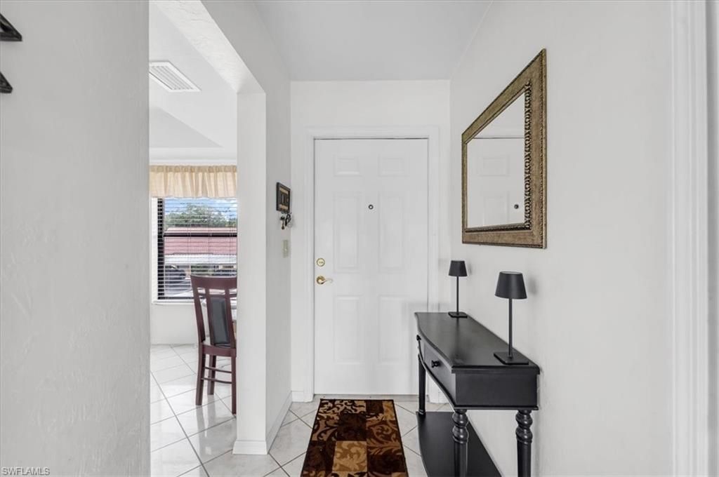 2035 Golfside Village Dr, Lehigh Acres, FL 33936 Photo