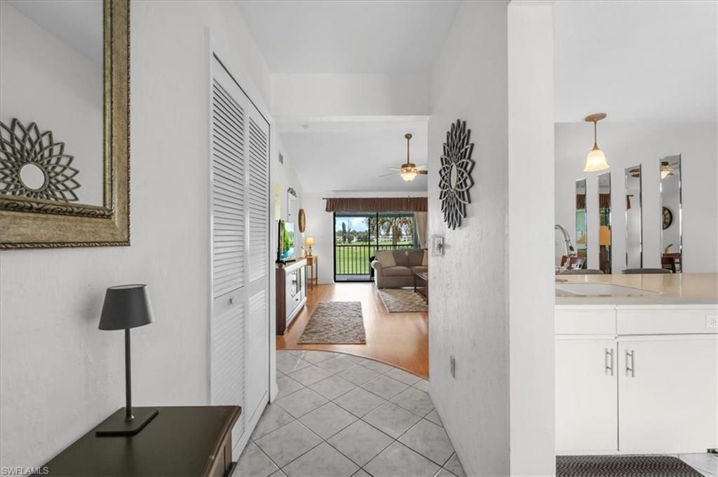 2035 Golfside Village Dr, Lehigh Acres, FL 33936 Photo
