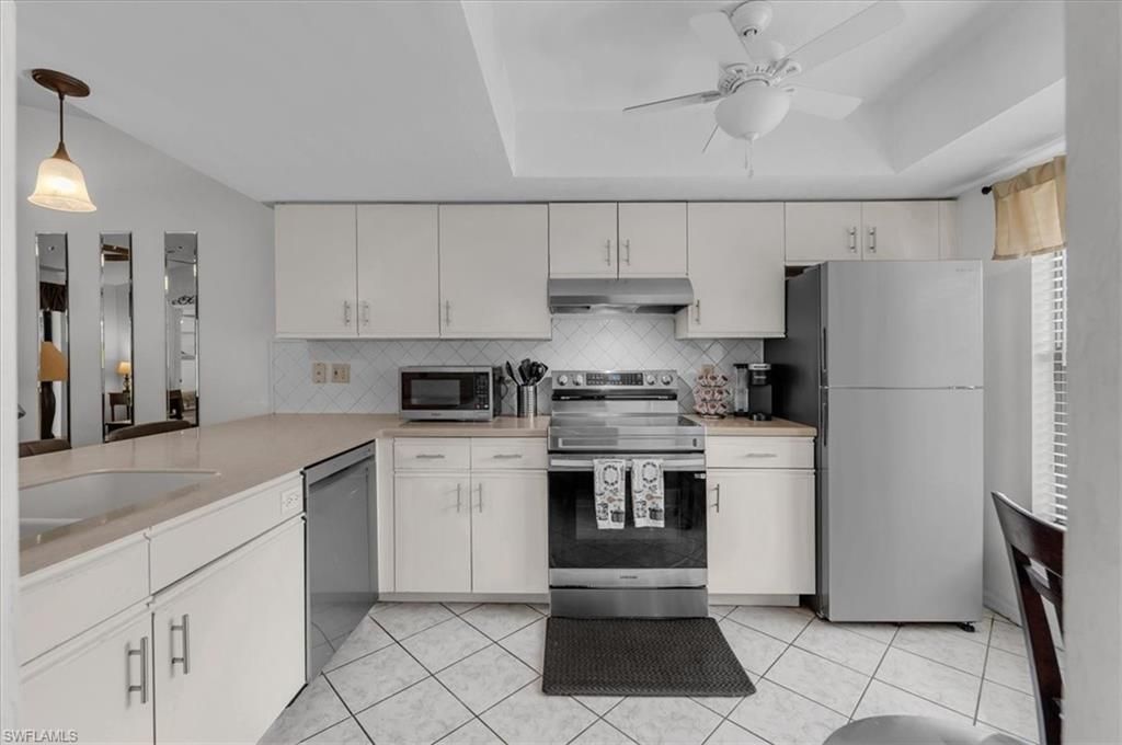 2035 Golfside Village Dr, Lehigh Acres, FL 33936 Photo