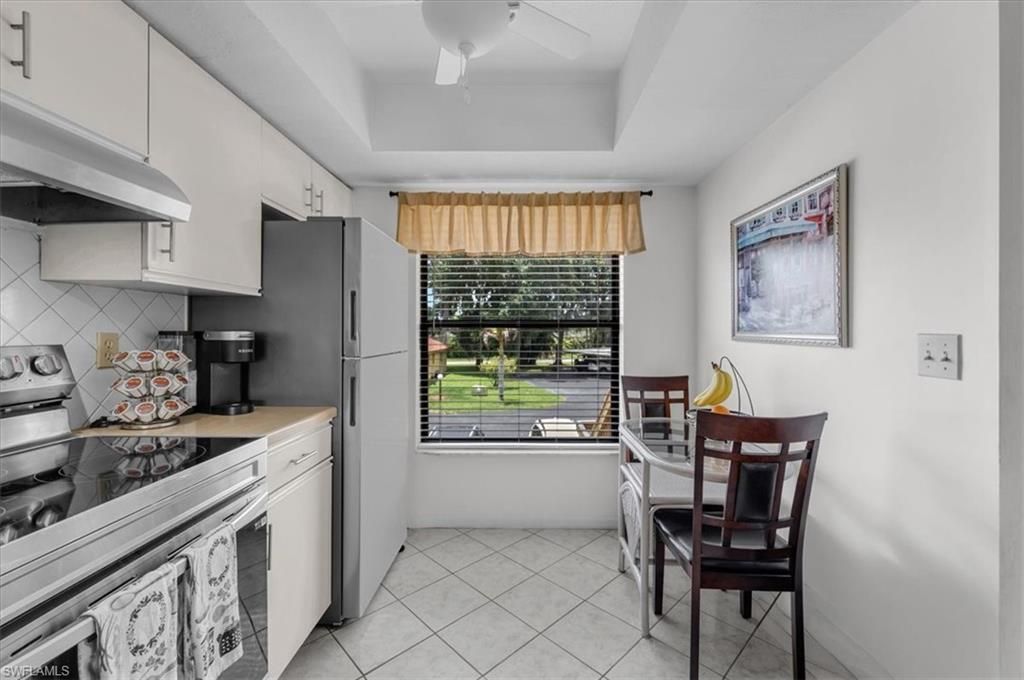 2035 Golfside Village Dr, Lehigh Acres, FL 33936 Photo