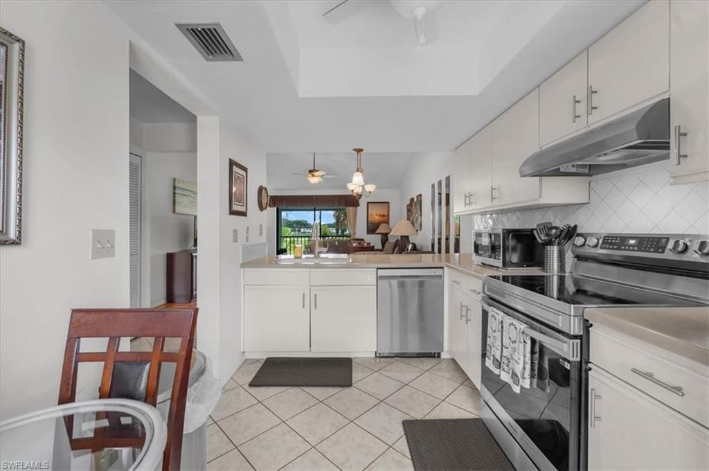 2035 Golfside Village Dr, Lehigh Acres, FL 33936 Photo
