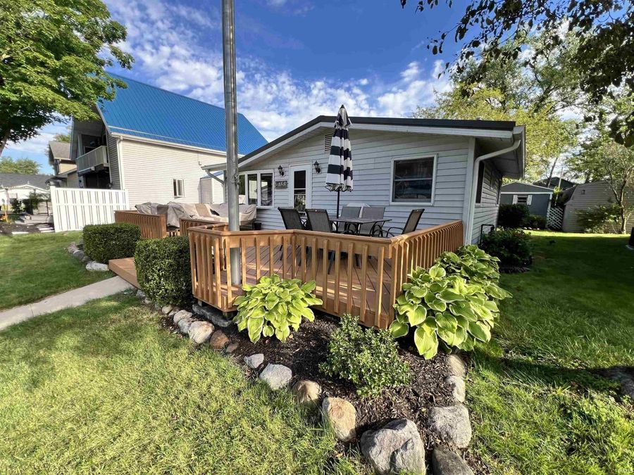 Property Image 23