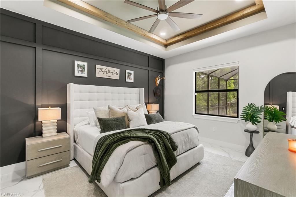 4473 Golden Gate Blvd E, Naples, FL 34120 Photo