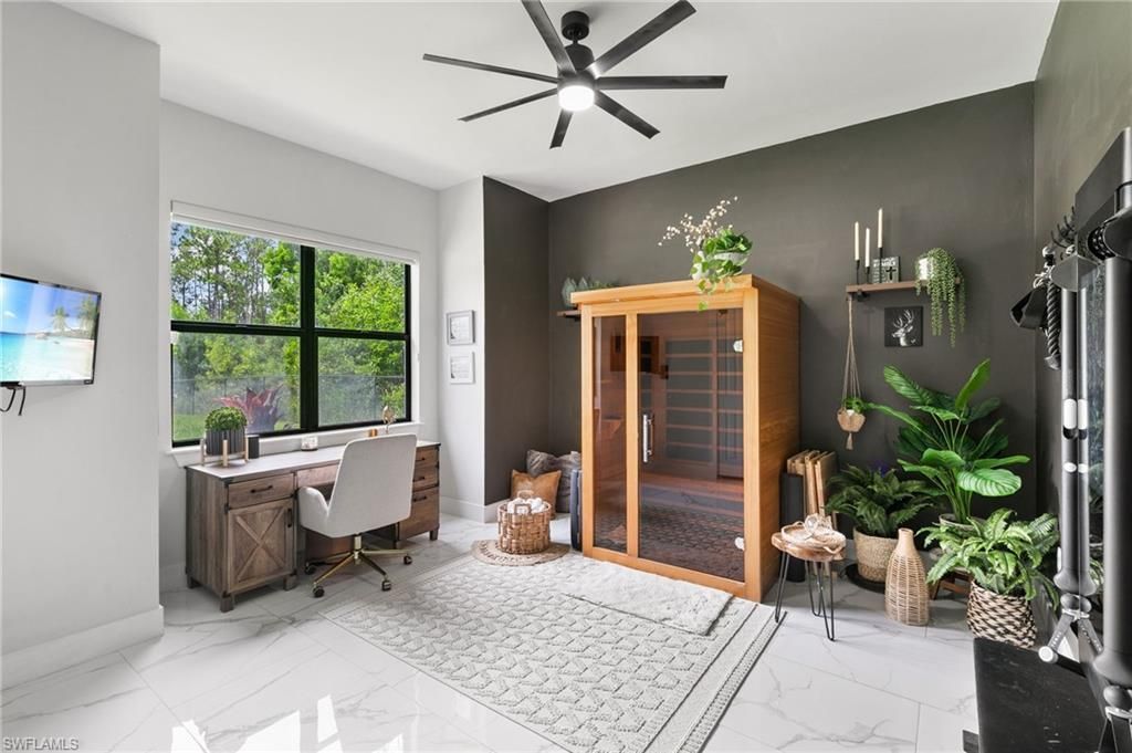 4473 Golden Gate Blvd E, Naples, FL 34120 Photo