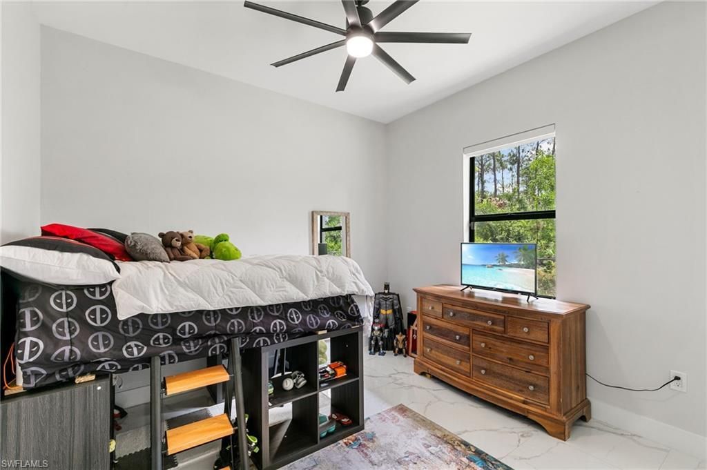 4473 Golden Gate Blvd E, Naples, FL 34120 Photo