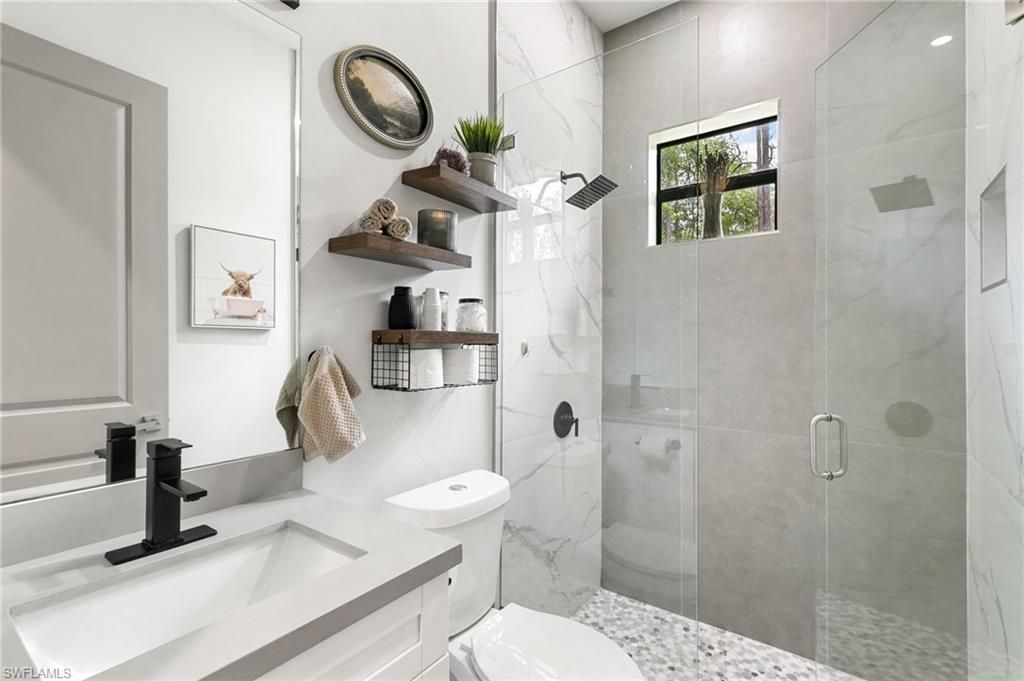 4473 Golden Gate Blvd E, Naples, FL 34120 Photo