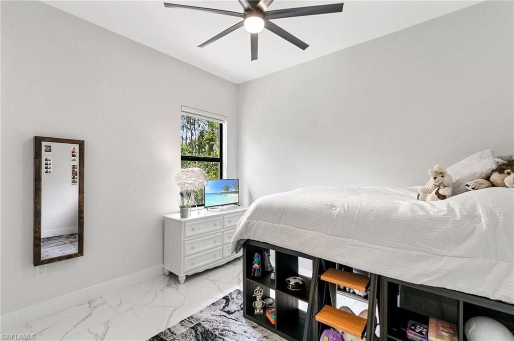 4473 Golden Gate Blvd E, Naples, FL 34120 Photo