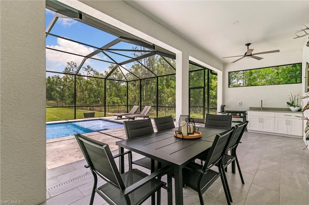4473 Golden Gate Blvd E, Naples, FL 34120 Photo