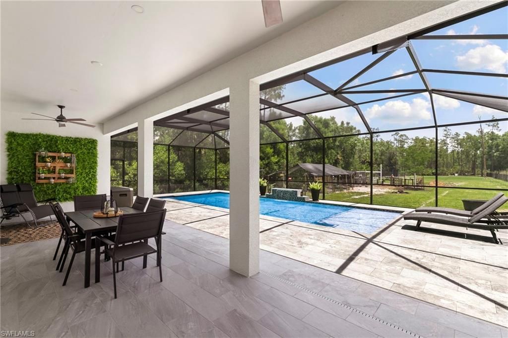 4473 Golden Gate Blvd E, Naples, FL 34120 Photo