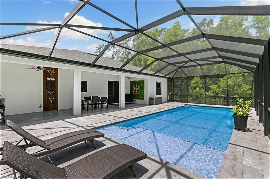 4473 Golden Gate Blvd E, Naples, FL 34120 Photo