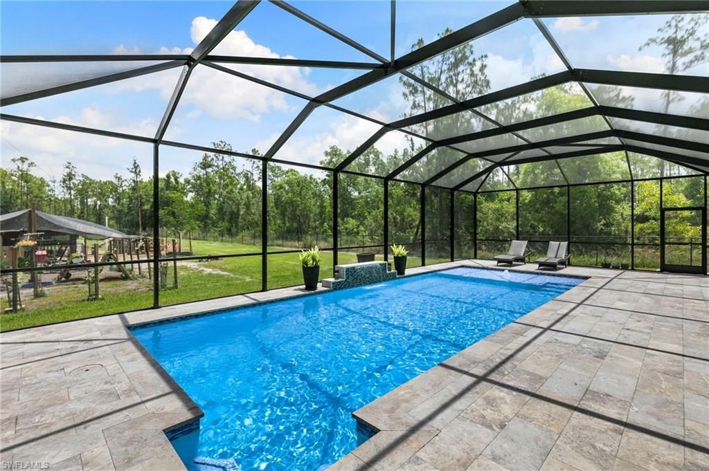 4473 Golden Gate Blvd E, Naples, FL 34120 Photo