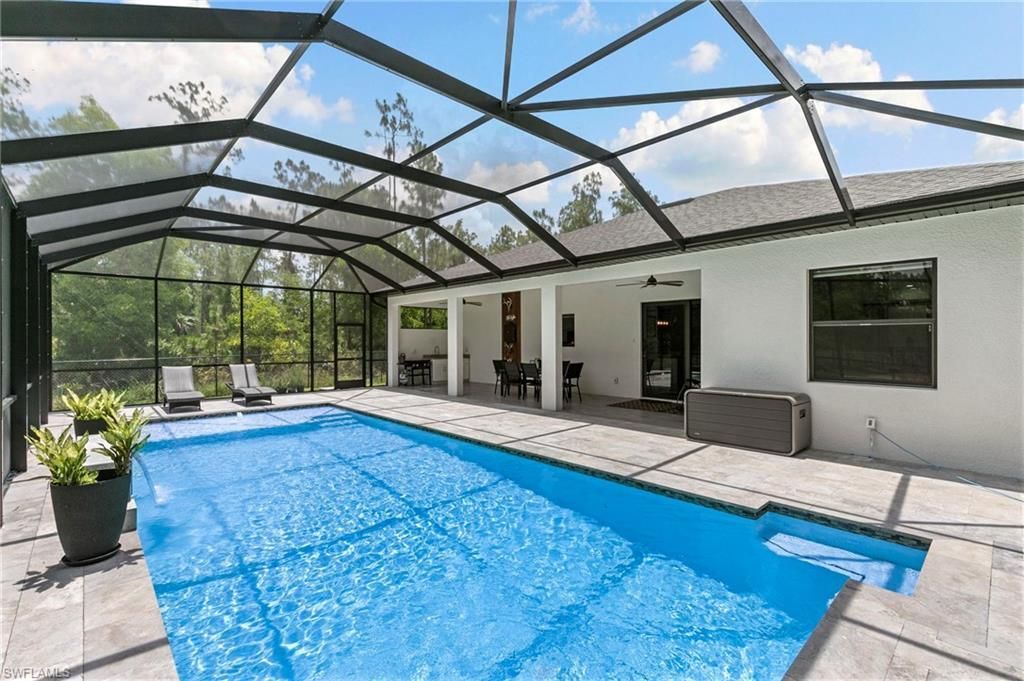 4473 Golden Gate Blvd E, Naples, FL 34120 Photo