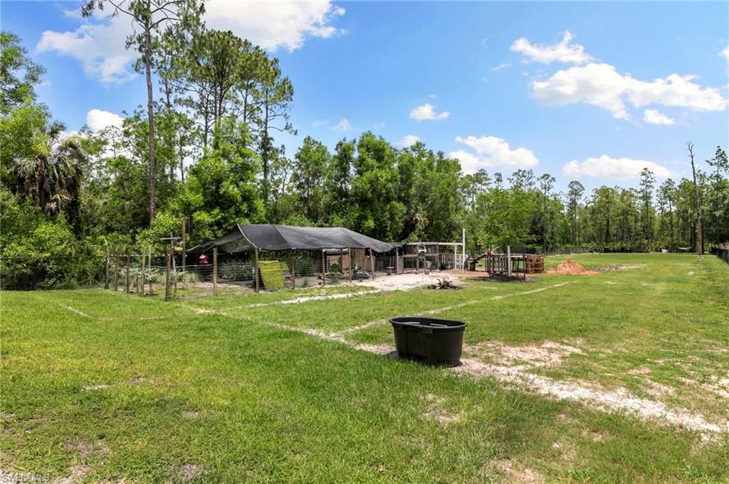 4473 Golden Gate Blvd E, Naples, FL 34120 Photo
