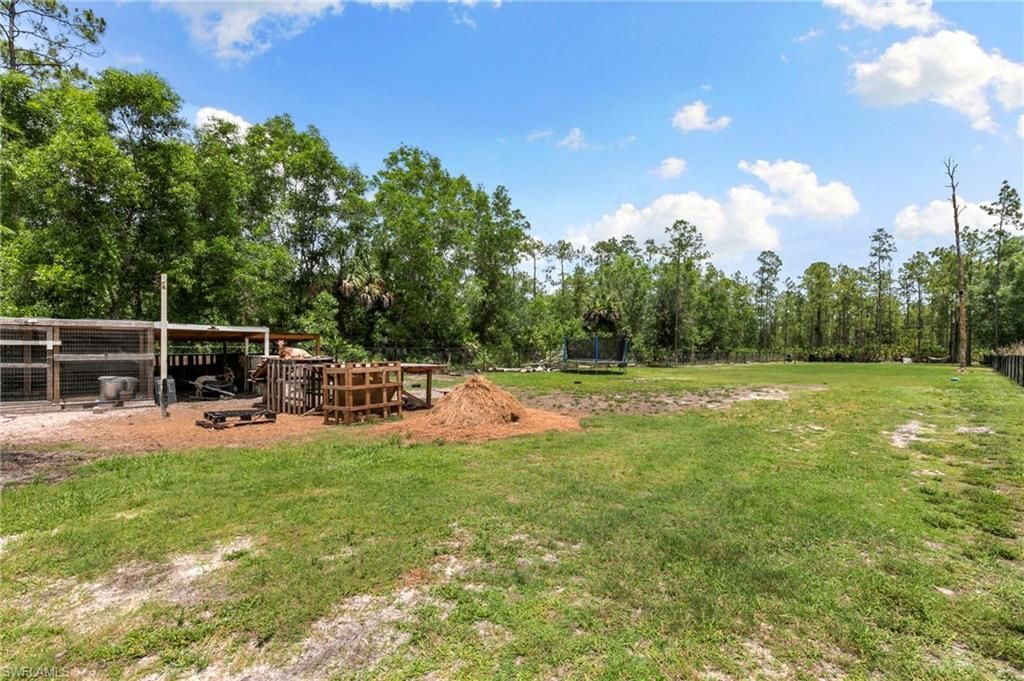4473 Golden Gate Blvd E, Naples, FL 34120 Photo