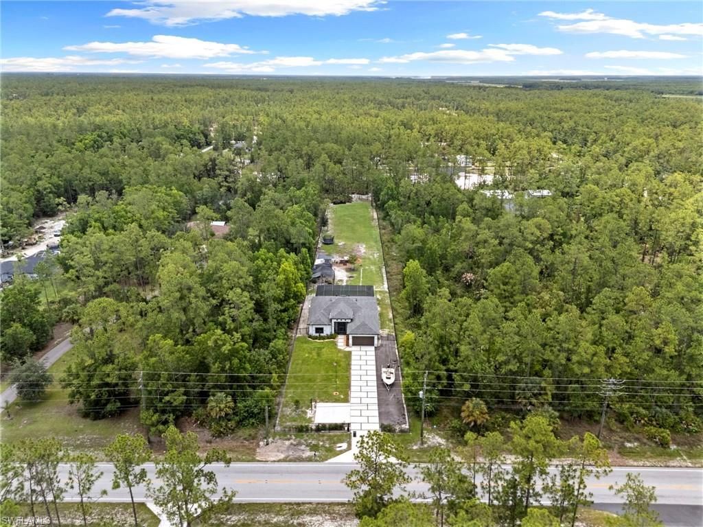 4473 Golden Gate Blvd E, Naples, FL 34120 Photo