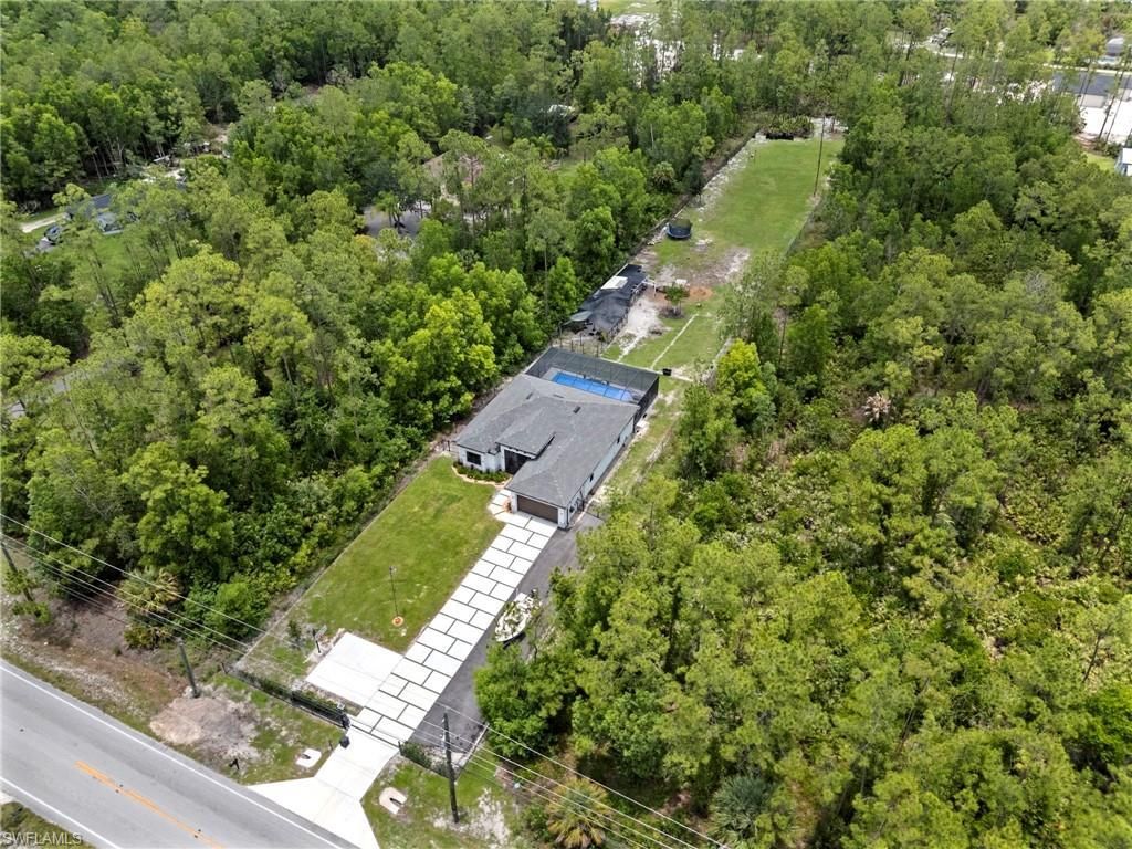 4473 Golden Gate Blvd E, Naples, FL 34120 Photo