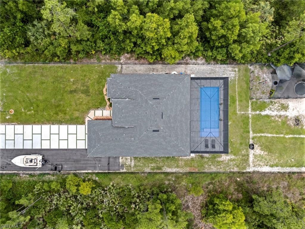 4473 Golden Gate Blvd E, Naples, FL 34120 Photo