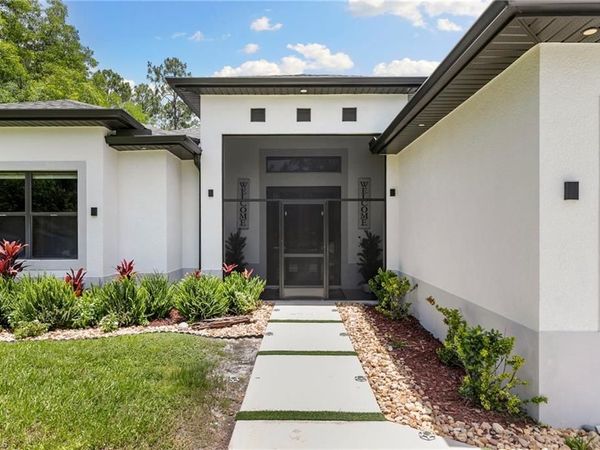 4473 Golden Gate BLVD E, NAPLES, FL 34120