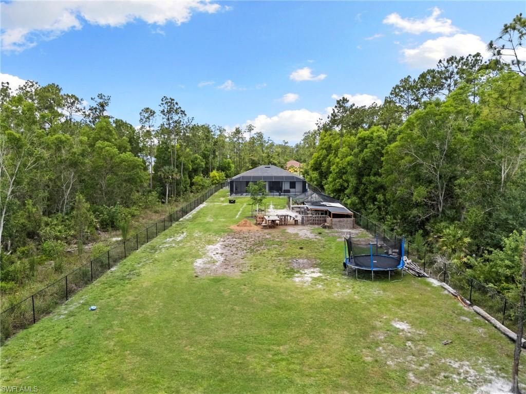 4473 Golden Gate Blvd E, Naples, FL 34120 Photo