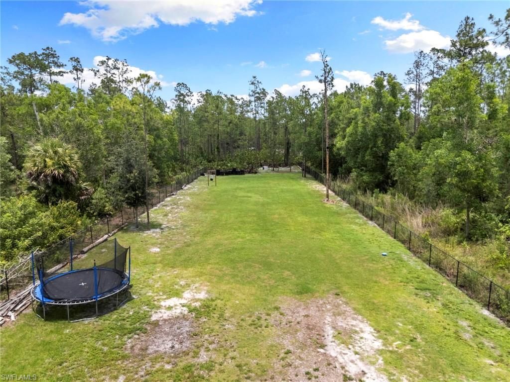 4473 Golden Gate Blvd E, Naples, FL 34120 Photo