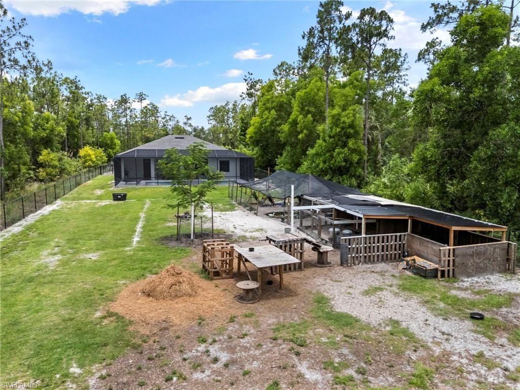 4473 Golden Gate Blvd E, Naples, FL 34120 Photo