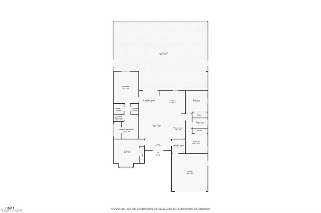 4473 Golden Gate Blvd E, Naples, FL 34120 Photo