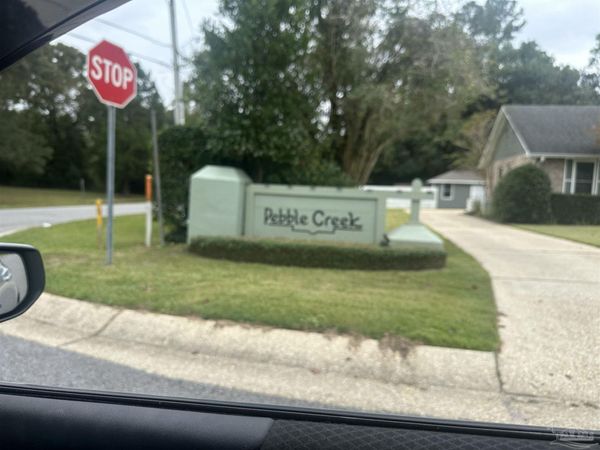 4750 Pebble Creek Dr, Pensacola, FL 32526