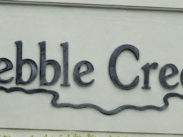4750 Pebble Creek Dr, Pensacola, FL 32526