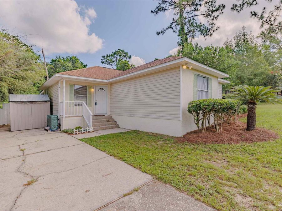 Property Image 34