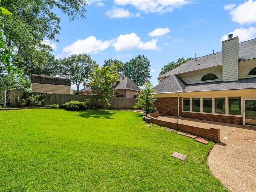 Property Image 25