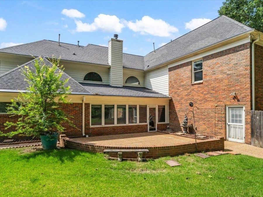 Property Image 26