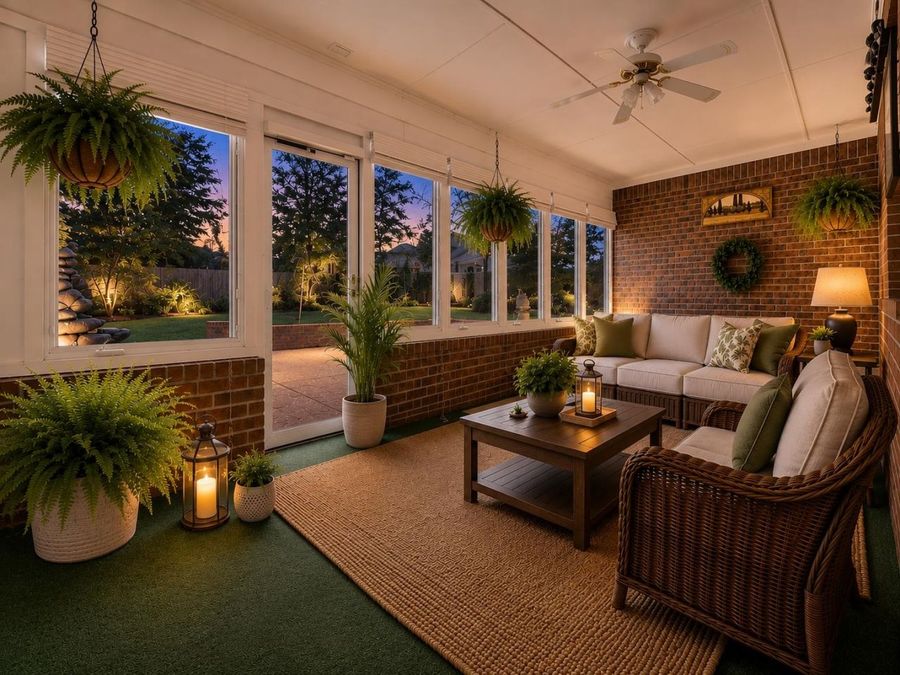 Property Image 30