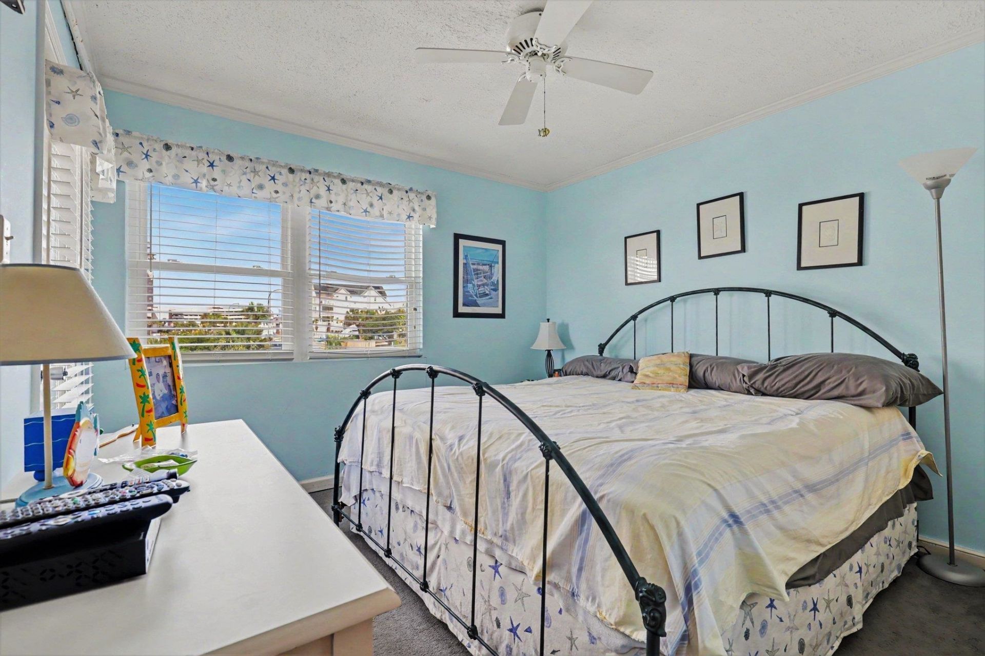 2405 Ocean Blvd. S Photo 10