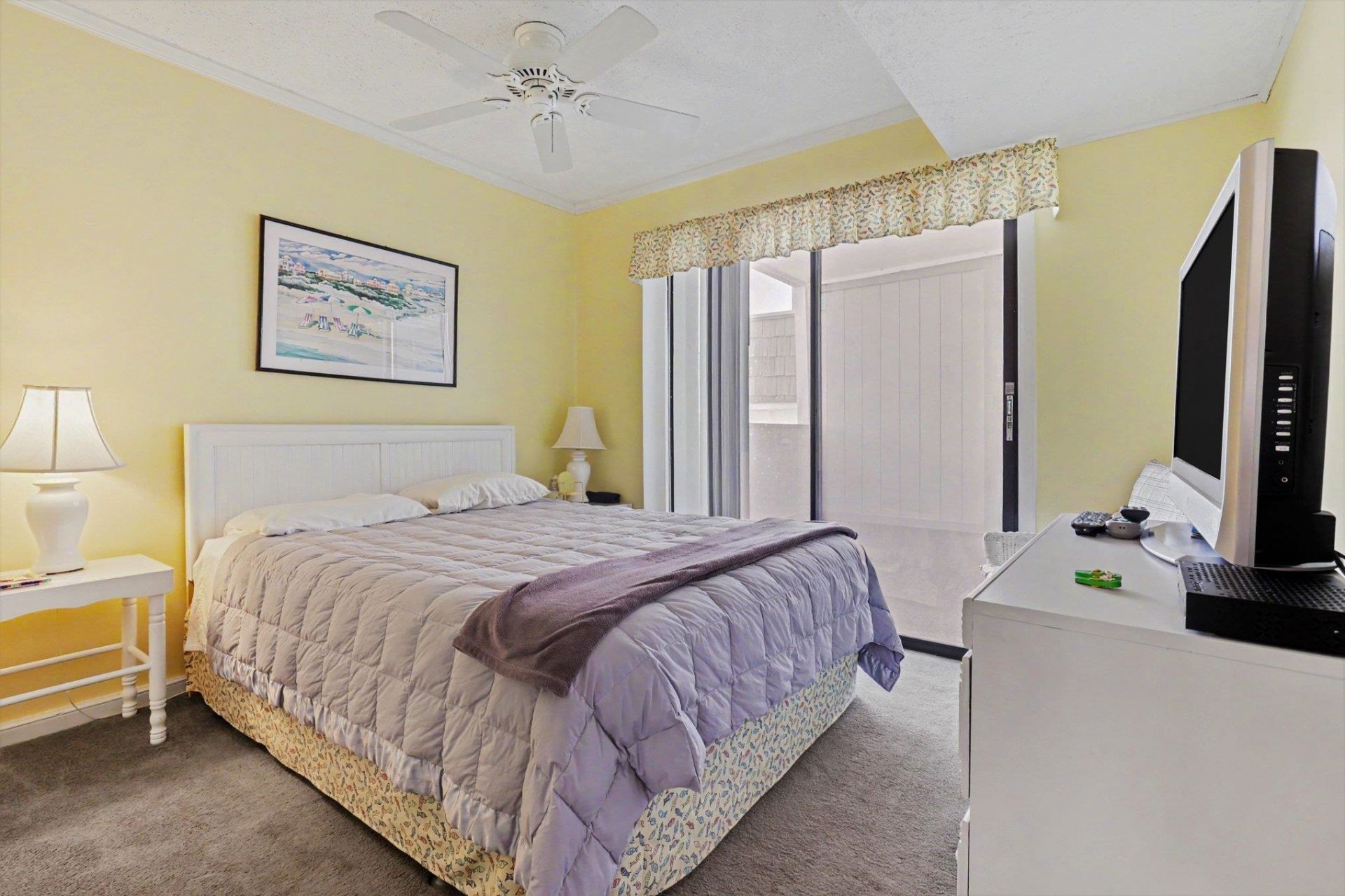 2405 Ocean Blvd. S Photo 11