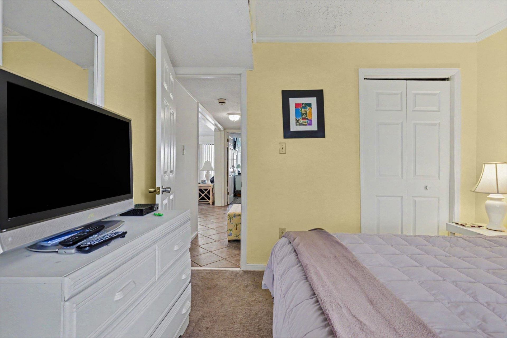 2405 Ocean Blvd. S Photo 12