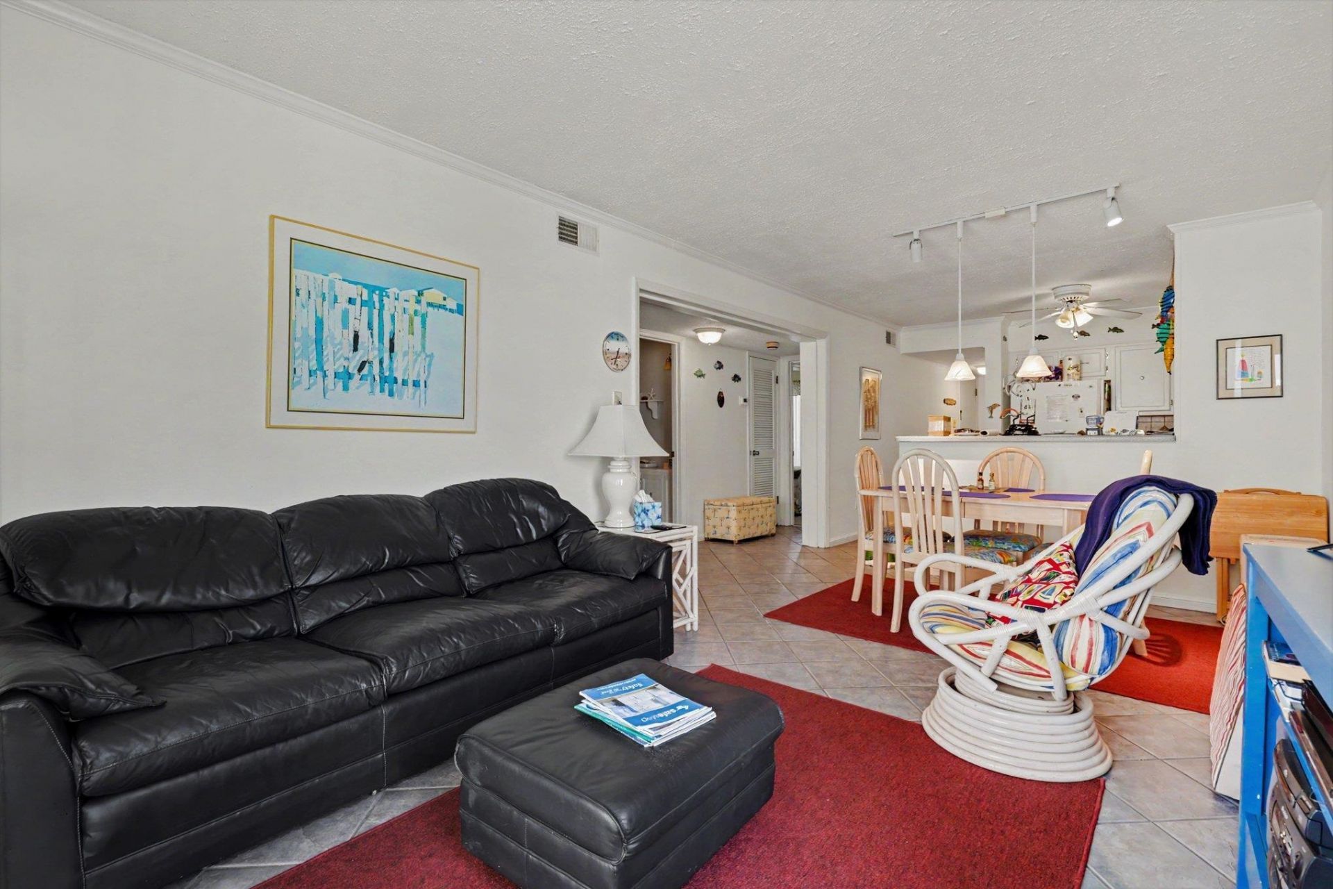 2405 Ocean Blvd. S Photo 18
