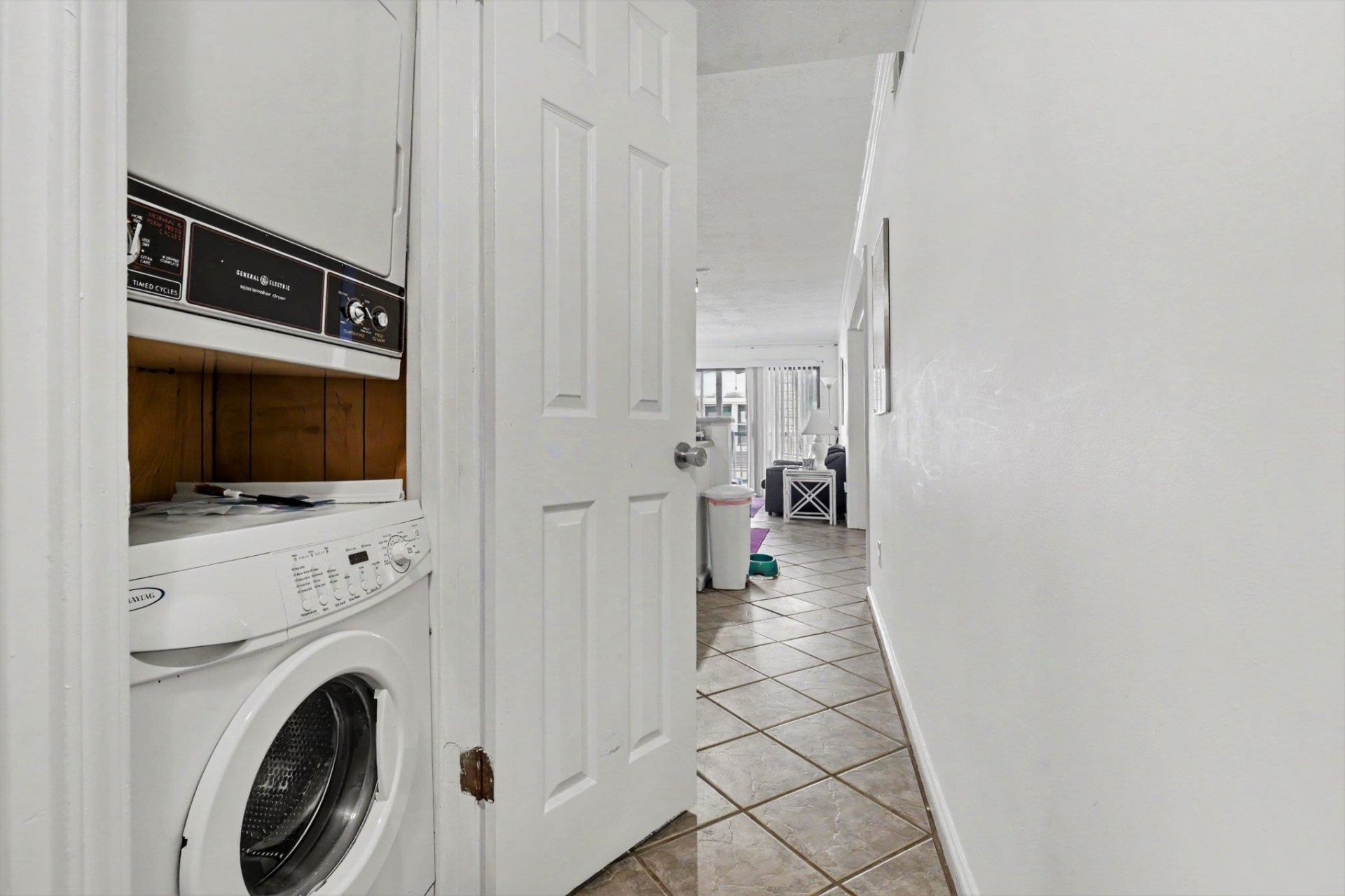 2405 Ocean Blvd. S Photo 19