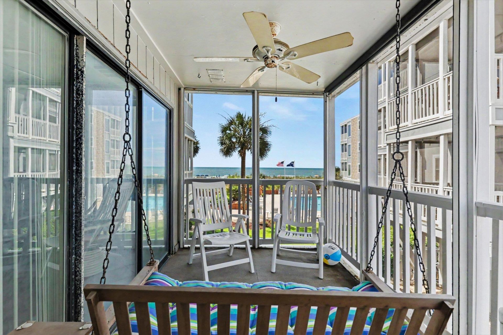 2405 Ocean Blvd. S Photo 2