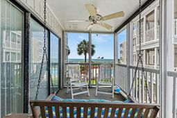 2405 Ocean Blvd. S photo 4