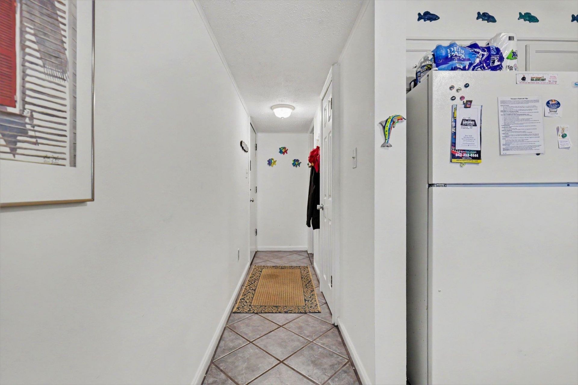 2405 Ocean Blvd. S Photo 24